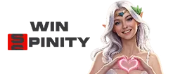 Winspinity